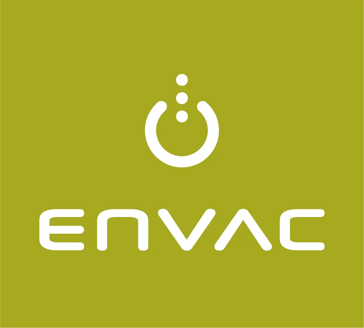 Envac AB