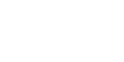 Blomsterlandet