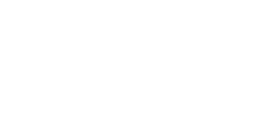 Ballingslöv International