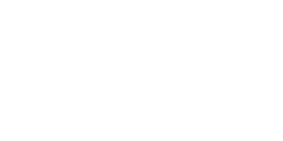 Beijer Electronics Group