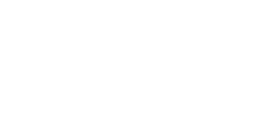 Envac AB