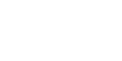 Gunnebo AB