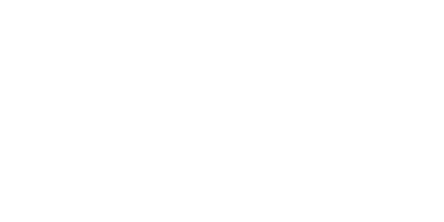 Midsona