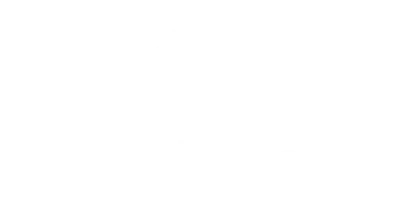 Midsona