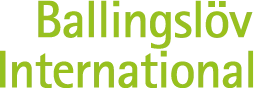 Ballingslöv International