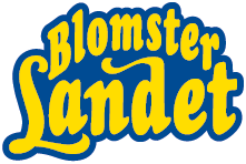 Blomsterlandet