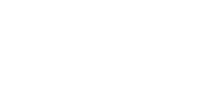 Svedbergs Group