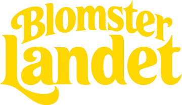 Blomsterlandet