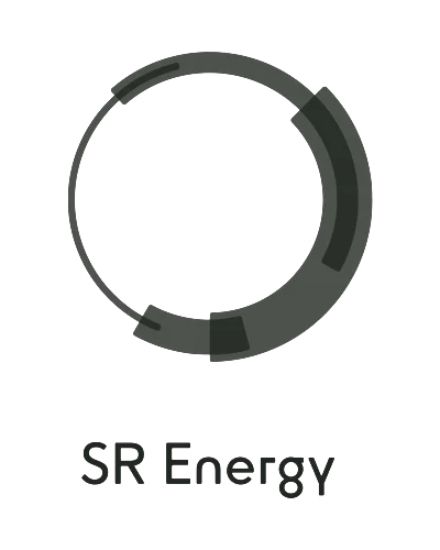 SR Energy AB